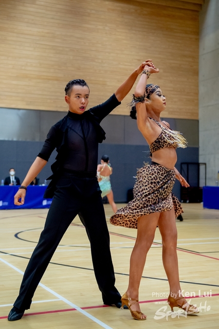 20220912 Dance-1342