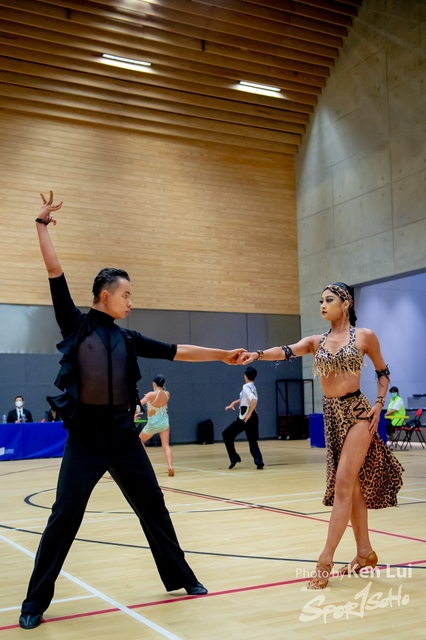 20220912 Dance-1343