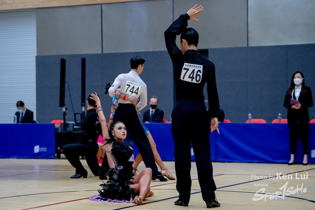 20220912 Dance-1344