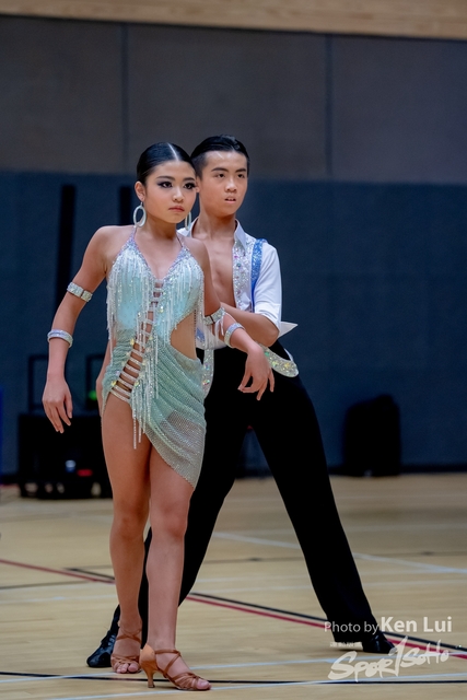 20220912 Dance-1345