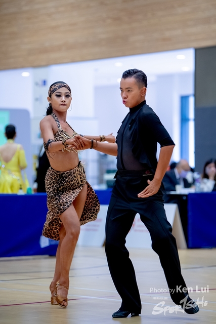 20220912 Dance-1347
