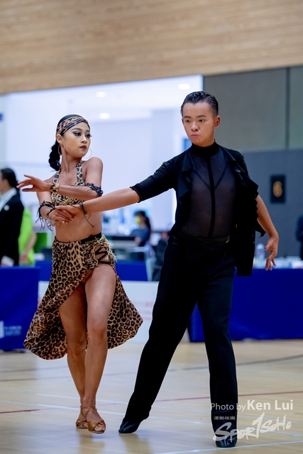 20220912 Dance-1348