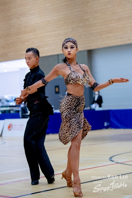 20220912 Dance-1349