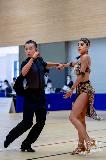 20220912 Dance-1350