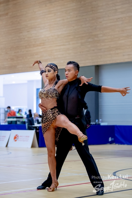 20220912 Dance-1351