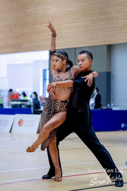 20220912 Dance-1352