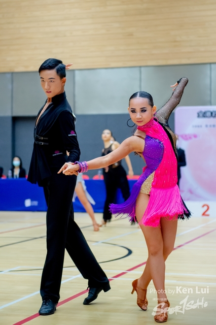 20220912 Dance-1354
