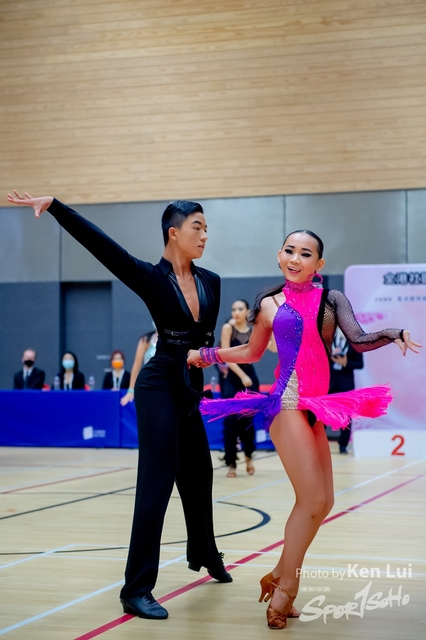 20220912 Dance-1355