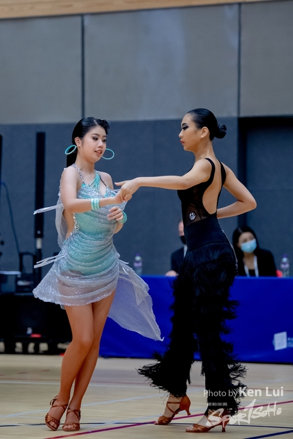 20220912 Dance-1357