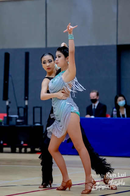 20220912 Dance-1358