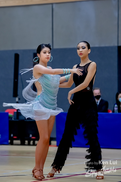 20220912 Dance-1359