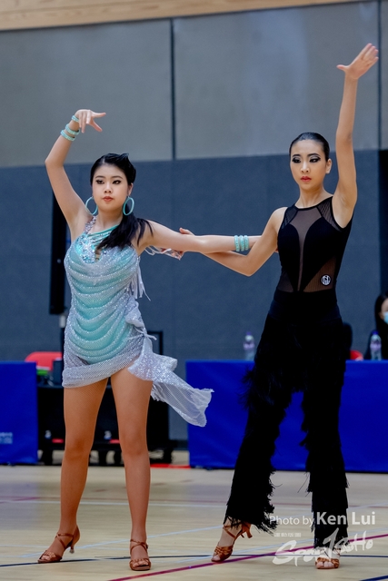 20220912 Dance-1360
