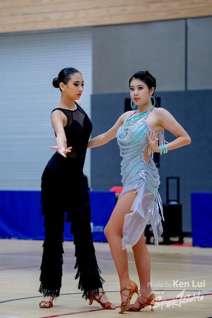 20220912 Dance-1363