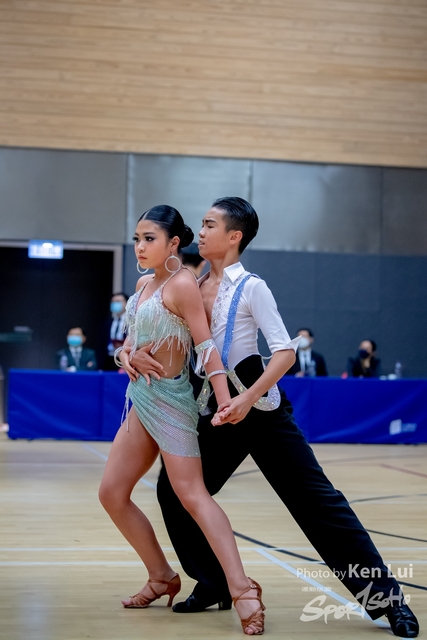 20220912 Dance-1366