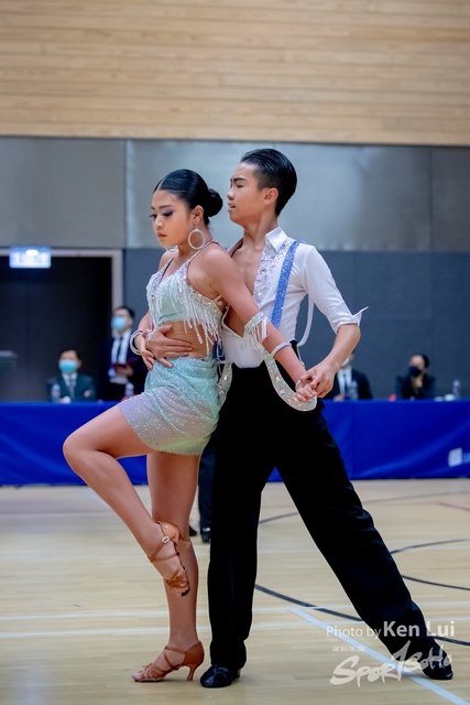 20220912 Dance-1367