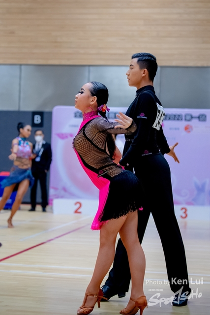 20220912 Dance-1368