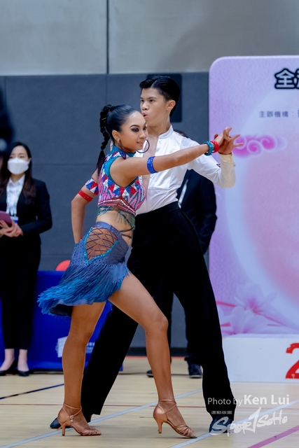 20220912 Dance-1369