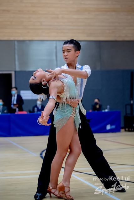 20220912 Dance-1370