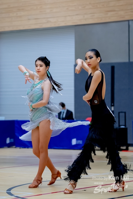 20220912 Dance-1371