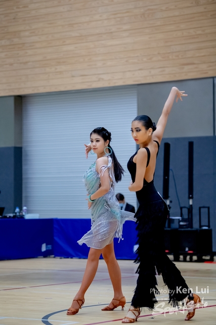 20220912 Dance-1372