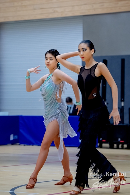 20220912 Dance-1373