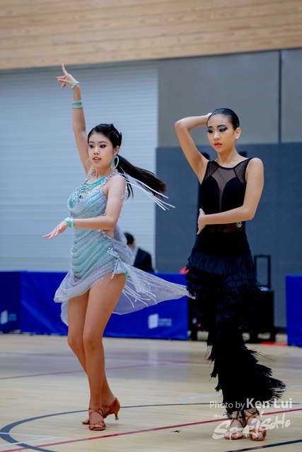 20220912 Dance-1374