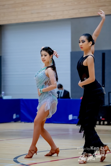 20220912 Dance-1375