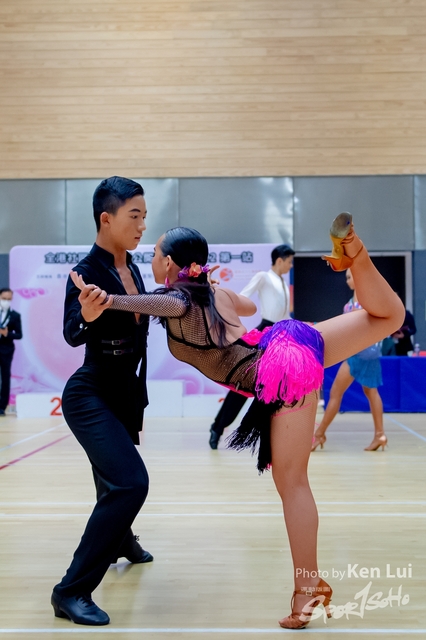 20220912 Dance-1376