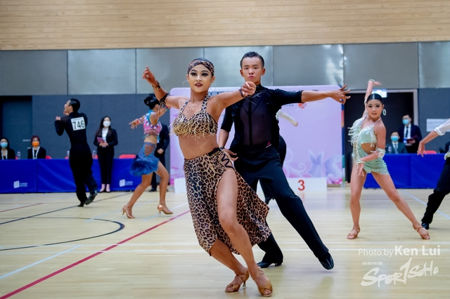 20220912 Dance-1377