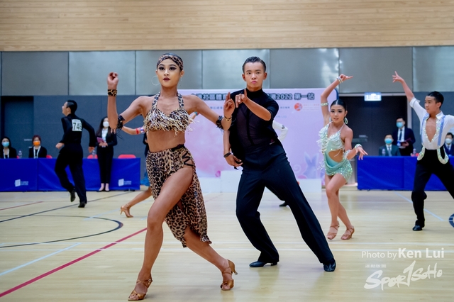 20220912 Dance-1378