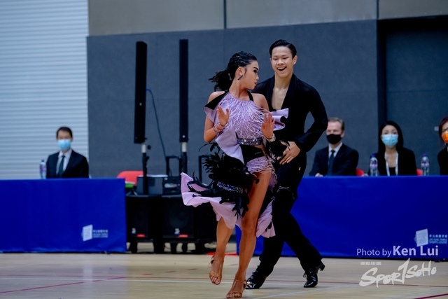 20220912 Dance-1380