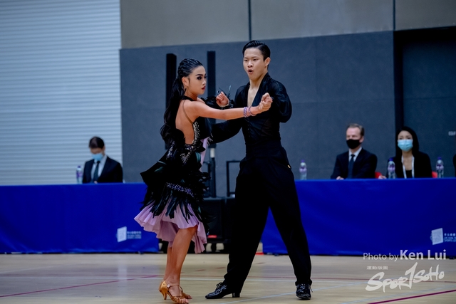 20220912 Dance-1381