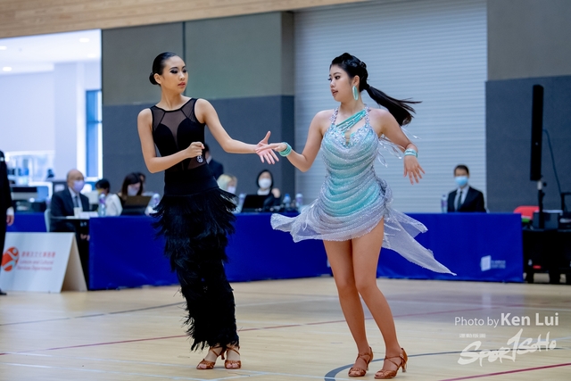 20220912 Dance-1382