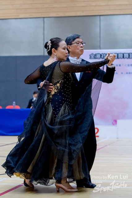20220912 Dance-1384