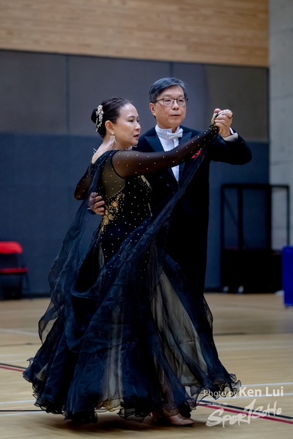 20220912 Dance-1385