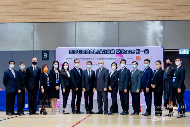 20220912 Dance-1386