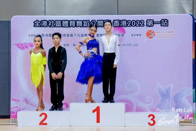 20220912 Dance-1387