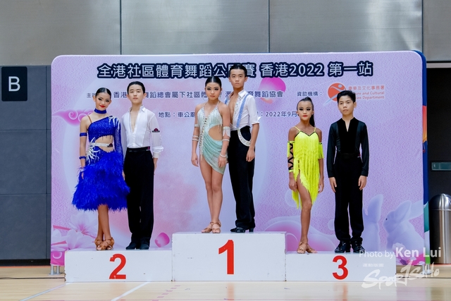 20220912 Dance-1390