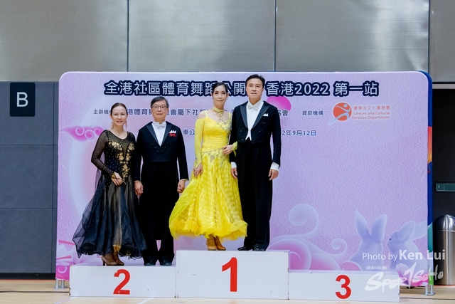 20220912 Dance-1391
