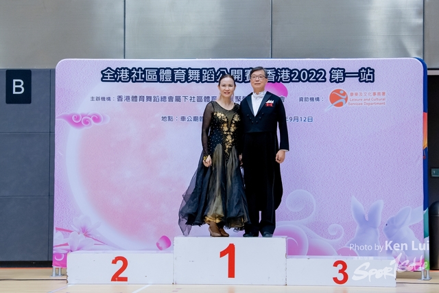 20220912 Dance-1393