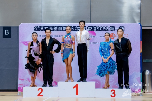 20220912 Dance-1394