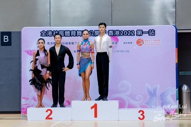 20220912 Dance-1395