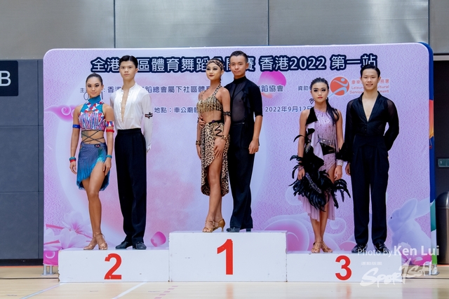 20220912 Dance-1396