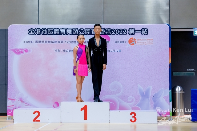 20220912 Dance-1398