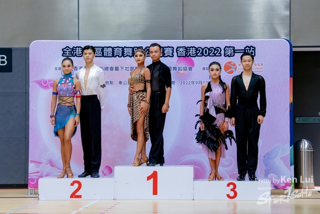 20220912 Dance-1399