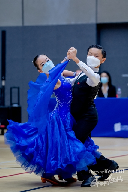 20220912 Dance-1400