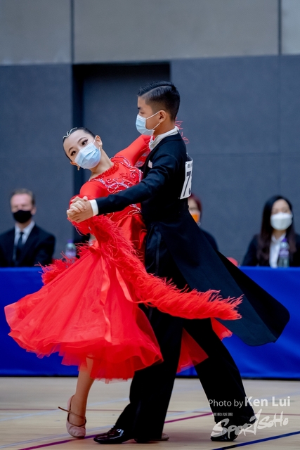 20220912 Dance-1401