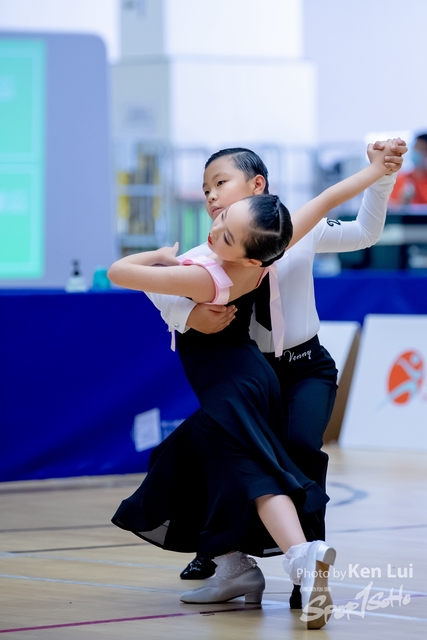 20220912 Dance-1402