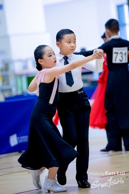 20220912 Dance-1403