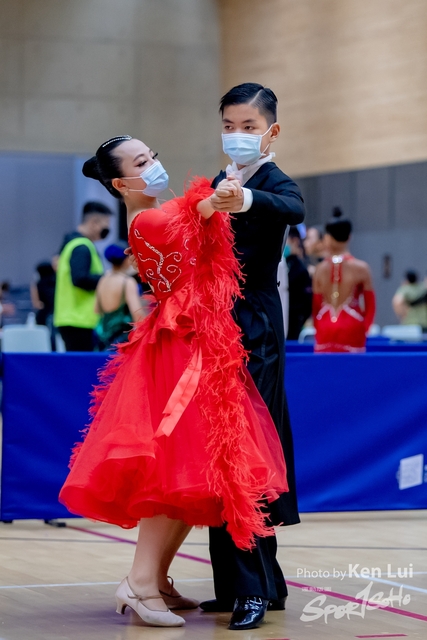 20220912 Dance-1404